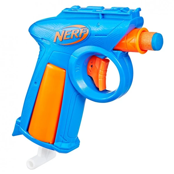 Nerf N-Serisi Flex Dart Atan Oyuncak Tabanca - 3