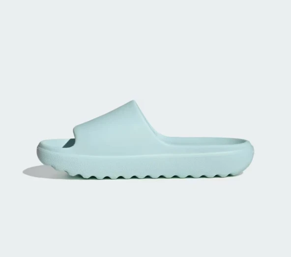 Sandalias Adilette Lumia Precio - 3