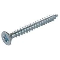SUNTA VİDASI 5X60 1 ADET