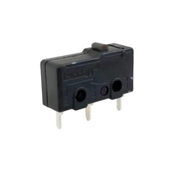 SWİÇLİ PLATİN IC166-2