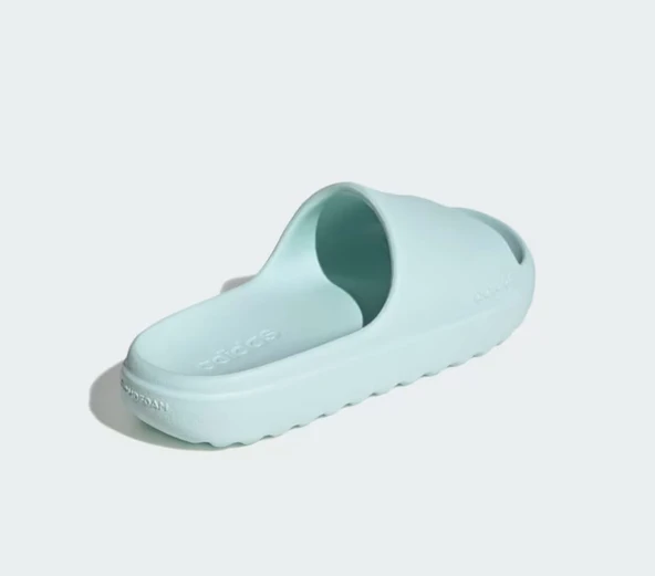 Sandalias Adilette Lumia Precio