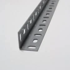 4 Katlı Galvaniz Çelik Raf - Depo, Arşiv, Kiler, Dosya, Market Rafı  43x75 cm 300 cm 1.00 mm - Resim 7