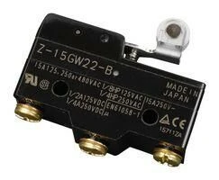 SWİÇLİ PLATİN BÜYÜK PALETLİ Z-15GW22-B