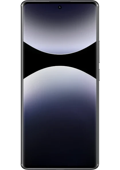 REDMİ NOTE 14 PRO 8 GB RAM 256 GB ROM MAVİ (İTHALATÇI GARANTİLİ) - 5