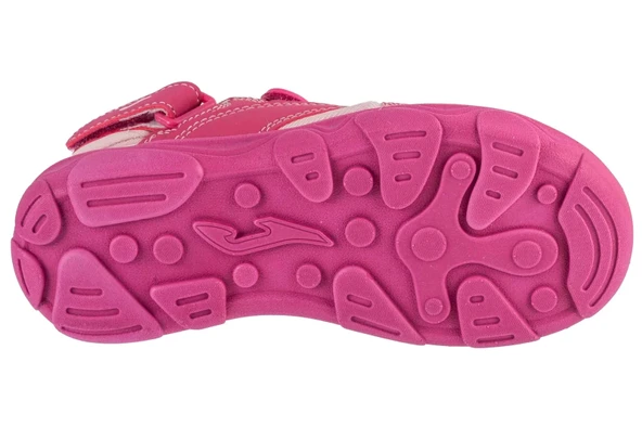 JOMA ÇOCUK GÜNLÜK SANDALET SOCEJS2507V - 4