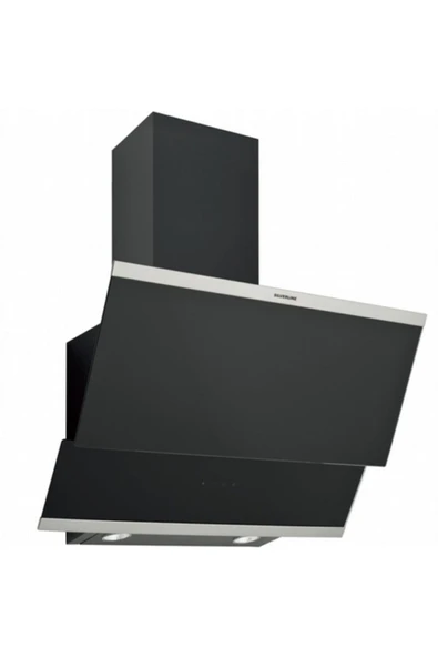 Silverlıne Ankastre Set (Cs5343b01-bo6502b01-3420 B Classy) - Resim 3