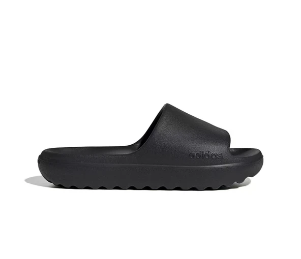 Adidas Adicane Slide Unisex Terlik