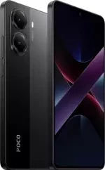 Poco X7 Pro 12 GB 512 GB Yeşil Cep Telefonu - 3