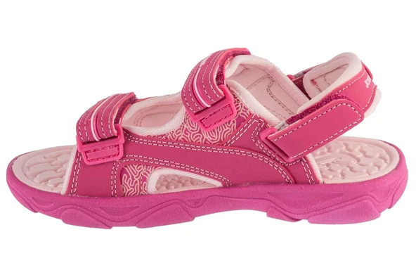 JOMA ÇOCUK GÜNLÜK SANDALET SOCEJS2507V