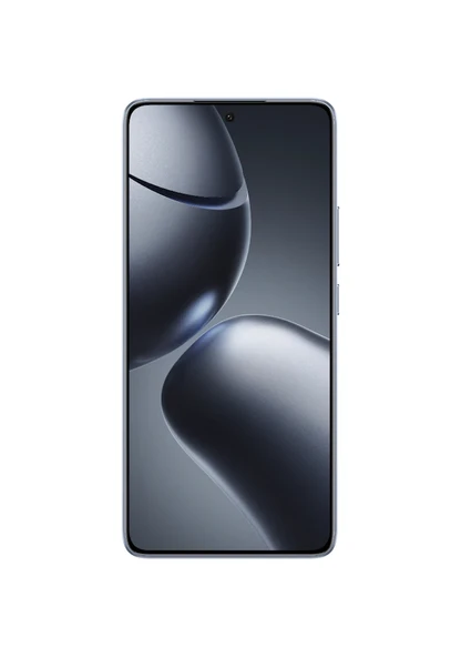 Xiaomi 14T 512GB Titan Grisi Cep Telefonu (ithalatcı Garantili) - 4