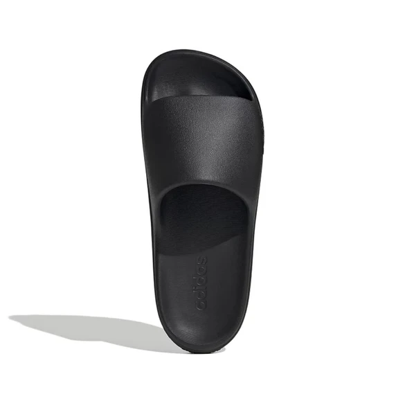 Adidas Adicane Slide Unisex Terlik - 5