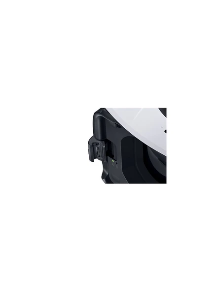 Gear VR Sanal Gerçeklik Gözlüğü - SM-R322 By Oculus TEŞHİR ÜRÜNÜ - 2