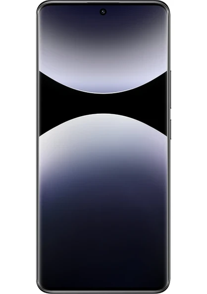 Xiaomi Redmi Note 14 Pro Plus 5G 12/512 SİYAH (İTHALATÇI GARANTİLİ) - 6