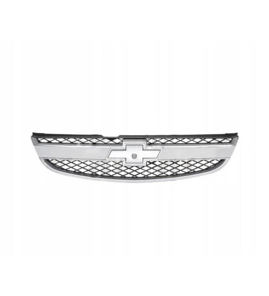 METTE KAROSERI PANJUR ÖN CHEVROLET EPICA V250 07-