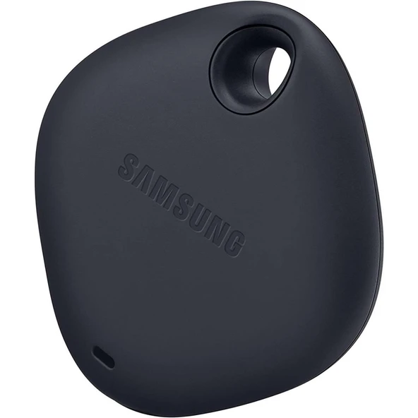 OUTLET Samsung Galaxy SmartTag El-T5300 Siyah OUTLET - 4