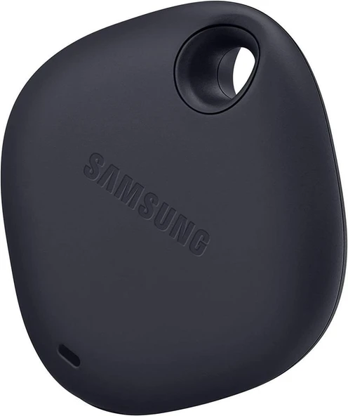 OUTLET Samsung Galaxy SmartTag El-T5300 Siyah OUTLET - 2
