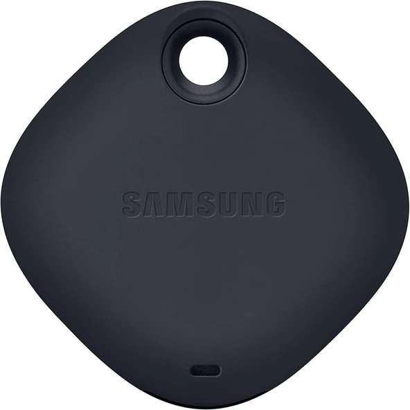 OUTLET Samsung Galaxy SmartTag El-T5300 Siyah OUTLET