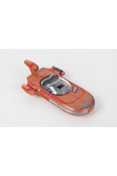 Starwars X-34 Landspeeder - 2