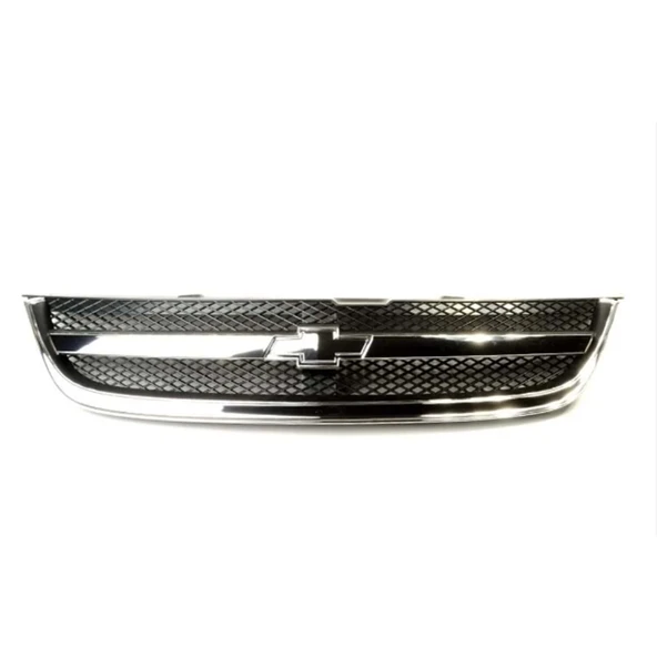 METTE KAROSERI PANJUR ÖN CHEVROLET LACETTI J200 SEDAN 04-