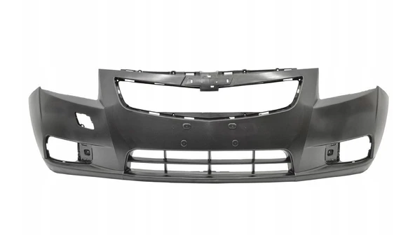 GM Kampanya TAMPON ÖN CHEVROLET CRUZE J305 HB 13-