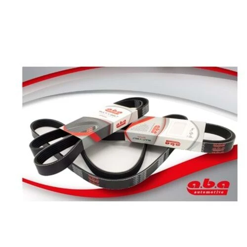 ABA KANALLI KAYIŞ CHEVROLET CAPTIVA C100 (2.0 VCDI 16V) 07-10