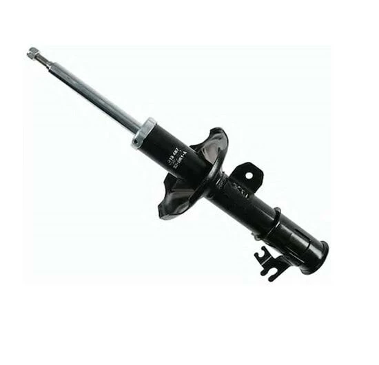 WISCO AMORTİSÖR ARKA SAĞ CHEVROLET LACETTI J200 03-12