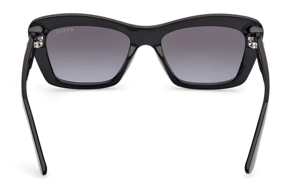 Guess GU00195 01B 52 Kadın Güneş Gözlüğü - Resim 3