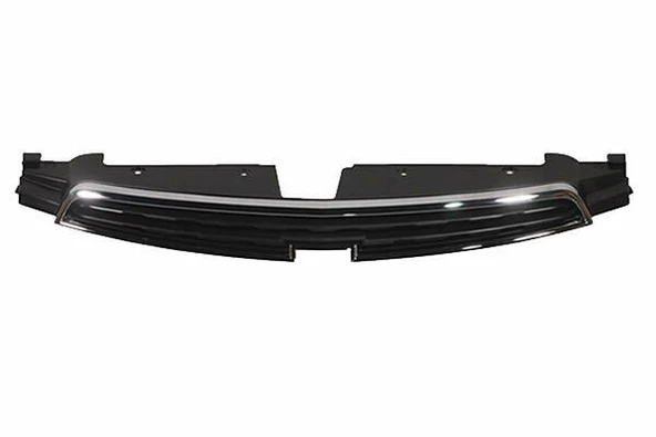 METTE KAROSERI PANJUR ÖN ÜST CHEVROLET CRUZE J300-J305 13-