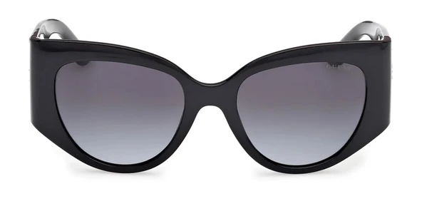 Guess GU00202 01B 54 Kadın Güneş Gözlüğü - 4