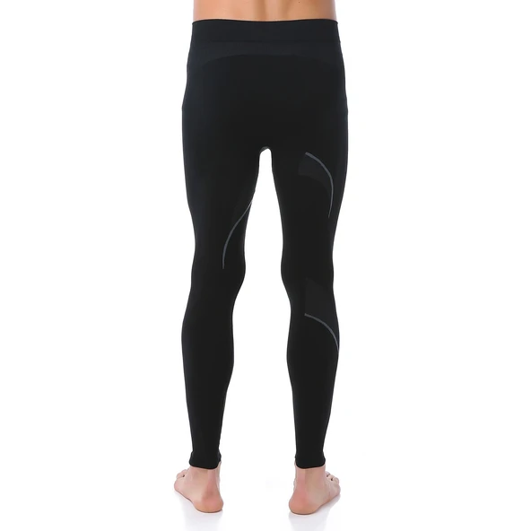 Evolite Thermowear Bay Termal Alt İçlik - 7