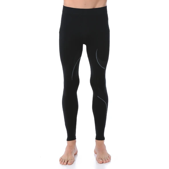Evolite Thermowear Bay Termal Alt İçlik - 9