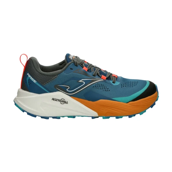 Joma Petrol Erkek Trekking Yürüyüş Ayakkabısı TKRASS2505