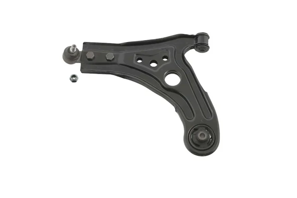 TEKNOROT SALINCAK SOL (ROTİLLİ BURCLU) CHEVROLET KALOS T200 03- / AVEO T200-T250-T255 03-12