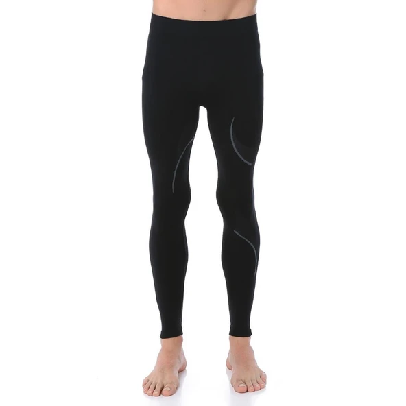 Evolite Thermowear Bay Termal Alt İçlik - 2