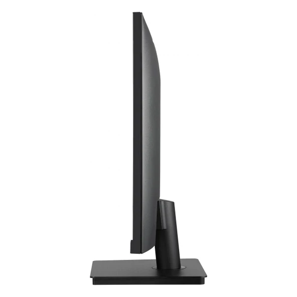 ViewSonic VA3209-2K-MHD 31.5" 75Hz 4Ms HDMI+DP HDR WQHD Adaptive-Sync IPS Vesa Monitör - 4