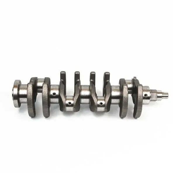 KRANK AYI KALOS 1.2 8V AVEO