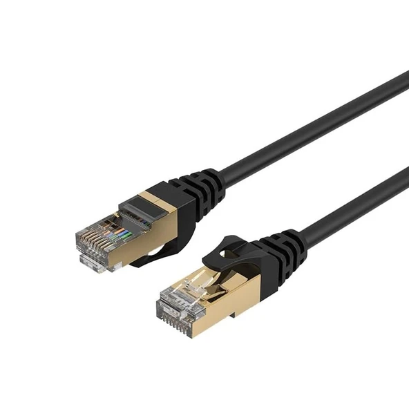 S Line CAT7 Patch Kablo 20m