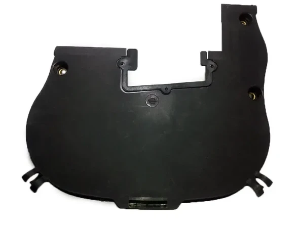 TRİGER KAPAK ÜST 1,4 1,6 KALOS LACETTİ AVEO