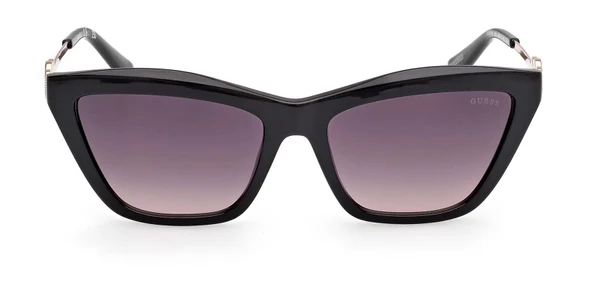 Guess GU00199 05B 56 Kadın Güneş Gözlüğü - 4