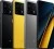 POCO X6 12 Ram 256 GB Beyaz ( KVK Türkiye Garantili) - 2