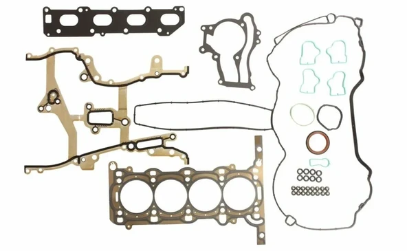 CONTA TAKIM FULL 1,2-1,4 XER CORSA D AVEO T300