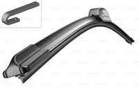SİLECEK SÜPÜRGESİ AEROTWIN 650 MM ÜNİVERSAL AR SERISI AR26U - 1