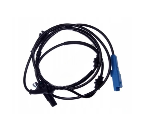 Peugeot 407 Arka Abs Sensörü ürün görseli