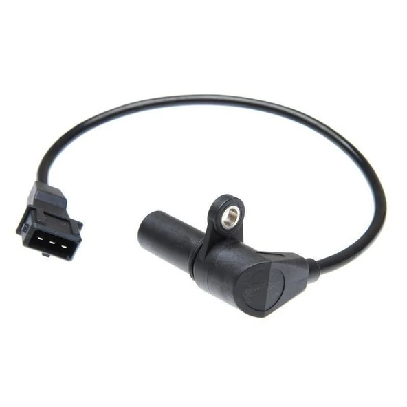 KRANK DEVİR SENSÖRÜ KALOS T200 1.4 16V AVEO T200 T250 T255 1.4 16V LACETTİ J2001.4 16V 03-12