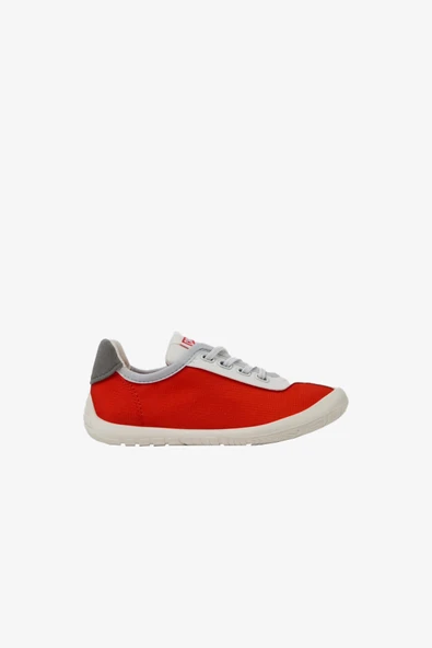Camper Peu Path Kids Çocuk Çok Renkli Sneaker K800615-004