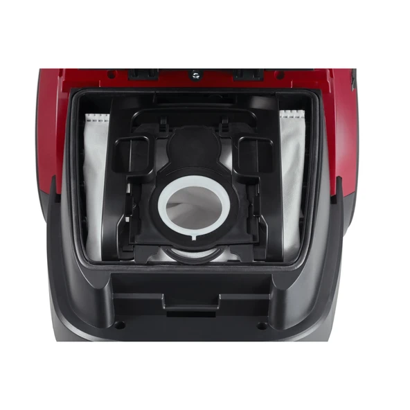 Altus AL 6323 BS Toz Torbalı Süpürge - 3