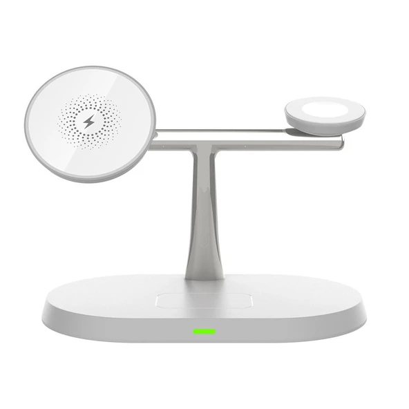 S Line Apple Watch Stand - FHD50