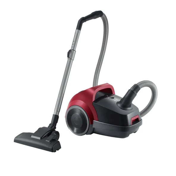 Altus AL 6323 BS Toz Torbalı Süpürge - 2