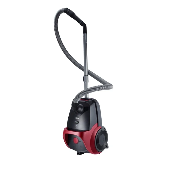 Altus AL 6323 BS Toz Torbalı Süpürge