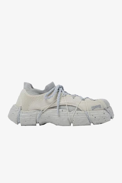 Camper Roku Kadın Çok Renkli Sneaker K201630-003